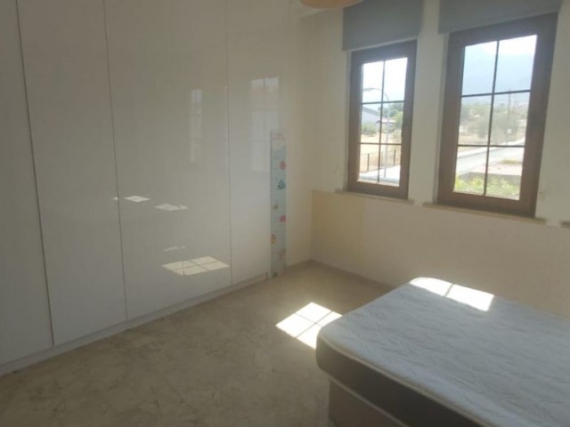 Villa For Sale in Çatalköy, Kyrenia