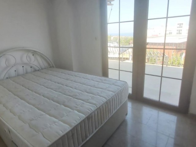 Villa For Sale in Çatalköy, Kyrenia