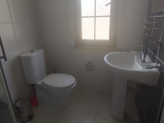 Villa For Sale in Çatalköy, Kyrenia