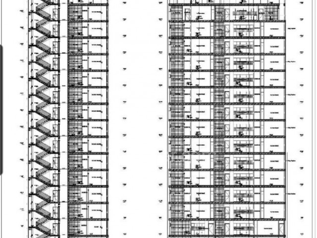 LAND FOR SALE IN NICOSIA &amp; BALIKESIR 38 CYPRUS DONE ** 