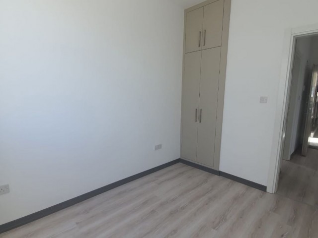 2+1 NEW FLATS IN KYRENIA &amp; OZANKOY ** 