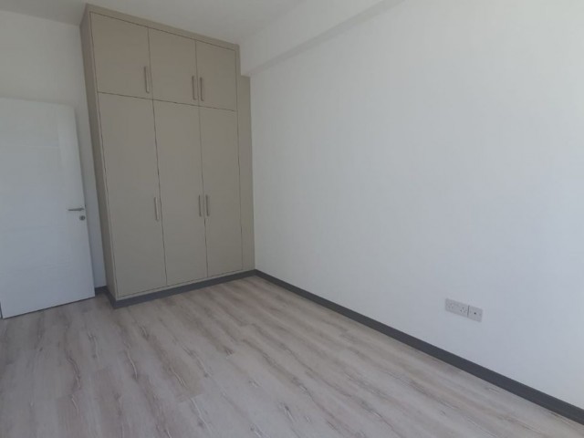 2+1 NEW FLATS IN KYRENIA &amp; OZANKOY ** 