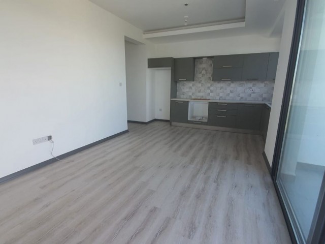 2+1 NEW FLATS IN KYRENIA &amp; OZANKOY ** 