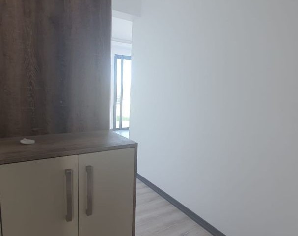 2+1 NEW FLATS IN KYRENIA &amp; OZANKOY ** 