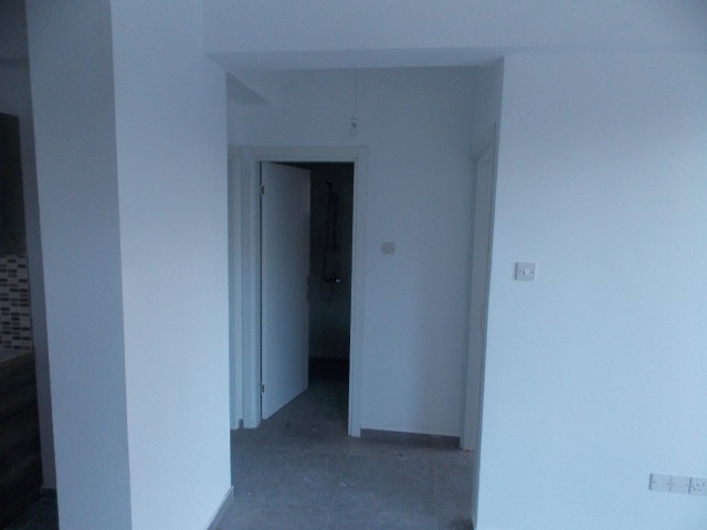 2+1 FOR SALE IN ALSANCAK, KYRENIA ** 