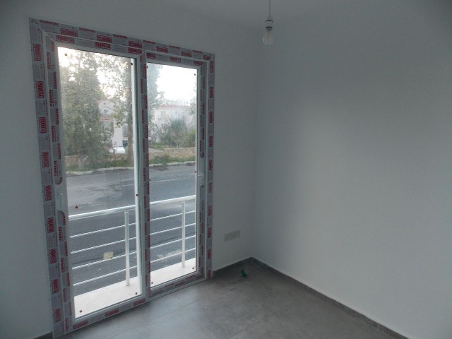 2+1 FOR SALE IN ALSANCAK, KYRENIA ** 