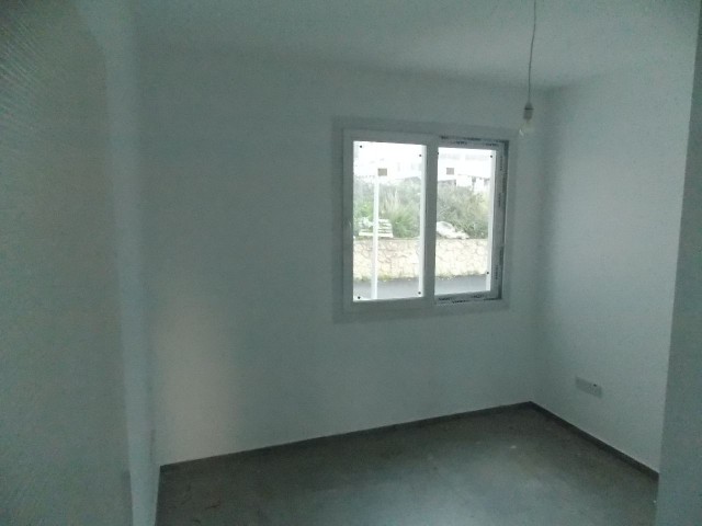 2+1 FOR SALE IN ALSANCAK, KYRENIA ** 