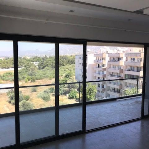 2+1 FOR SALE IN THE CENTER OF KYRENIA ** 