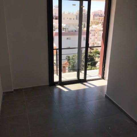 2+1 FOR SALE IN THE CENTER OF KYRENIA ** 