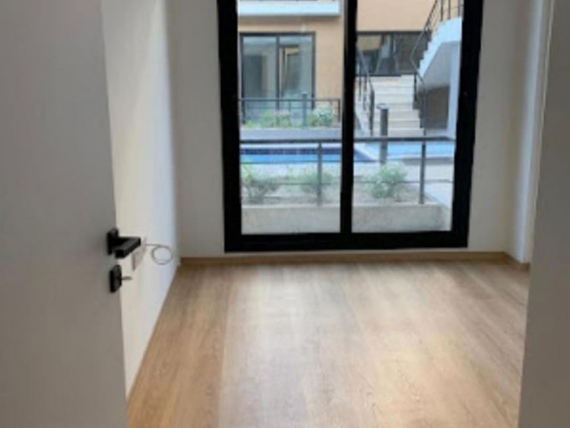 NEW 2+1 APARTMENTS WITH POOL FOR SALE IN KYRENIA &DOĞANKÖY ** 