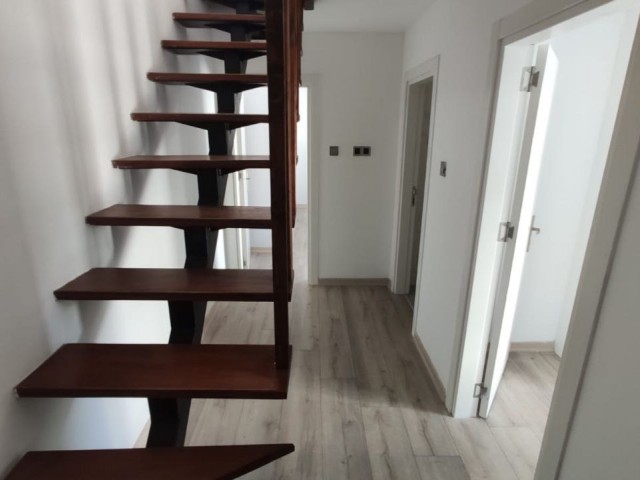 Flat To Rent in Girne Merkez, Kyrenia