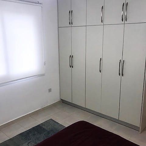 2+1 NEW FULLY FURNISHED FLAT FOR RENT IN GIRNE ZEYTİNLİK!!!