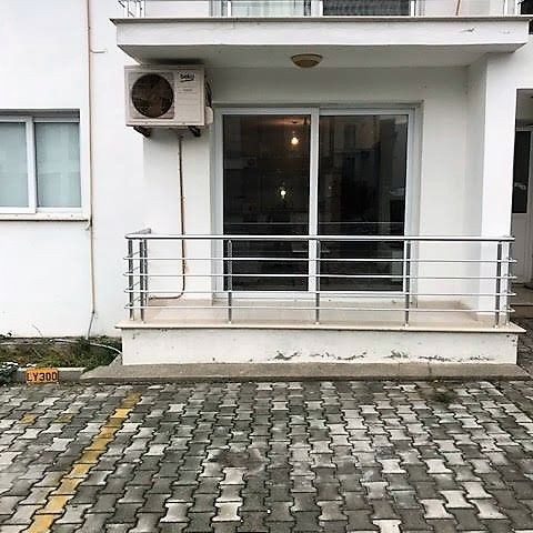 2+1 NEUE KOMPLETT MÖBLIERTE WOHNUNG ZU VERMIETEN IN GIRNE ZEYTİNLİK!!!