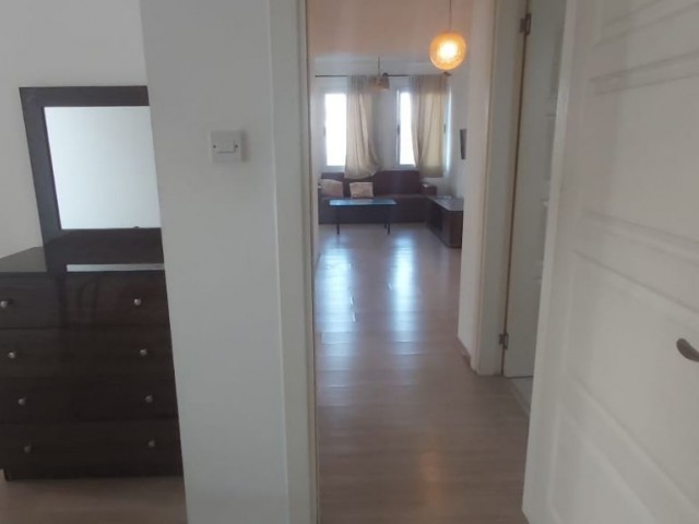 Flat For Sale in Çatalköy, Kyrenia