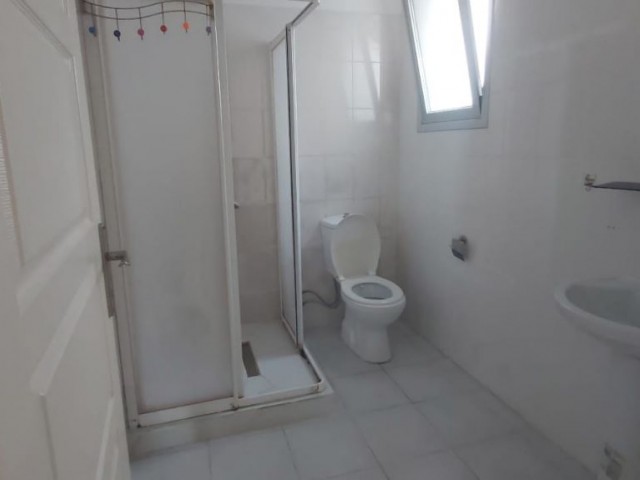 Flat For Sale in Çatalköy, Kyrenia