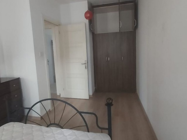 Flat For Sale in Çatalköy, Kyrenia