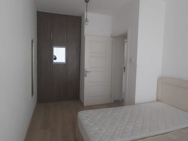 Flat For Sale in Çatalköy, Kyrenia