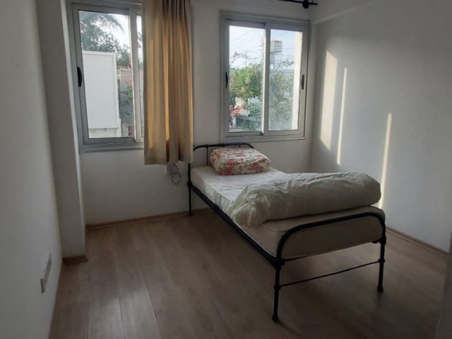 Flat For Sale in Çatalköy, Kyrenia