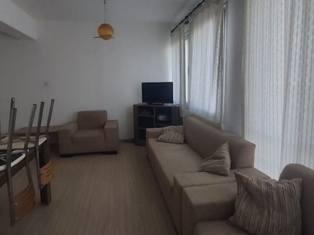 Flat For Sale in Çatalköy, Kyrenia