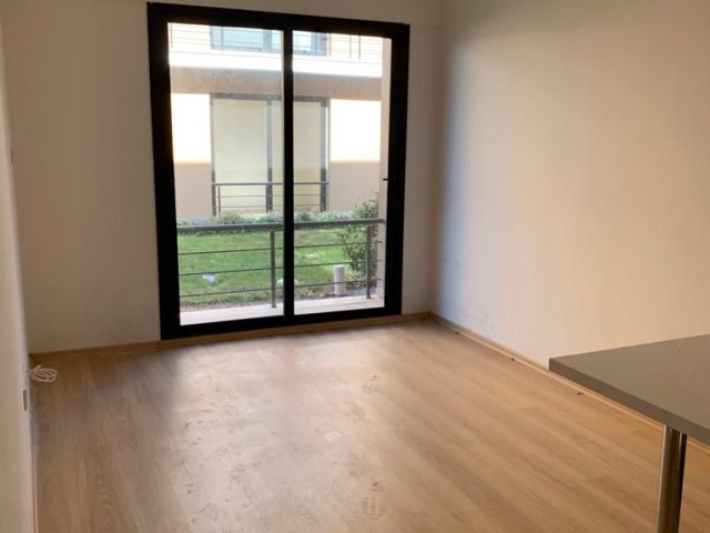 Flat For Sale in Doğanköy, Kyrenia