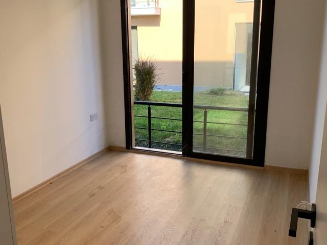 Flat For Sale in Doğanköy, Kyrenia