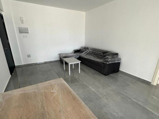 2+1 NEW FLATS FOR SALE IN NICOSIA DEREBOYUN