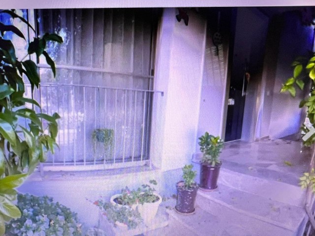 3+1 DETACHED FOR SALE IN ALSANCAK MİLOS PARK COMPLEX