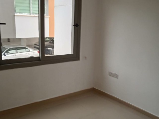 2+1 FLAT FOR SALE IN KYRENIA CENTER