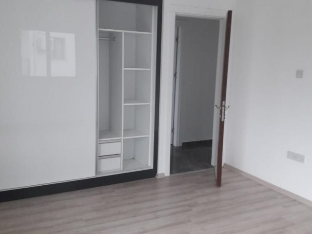 1+1 WOHNUNG ZUM VERKAUF IN ALSANCAK