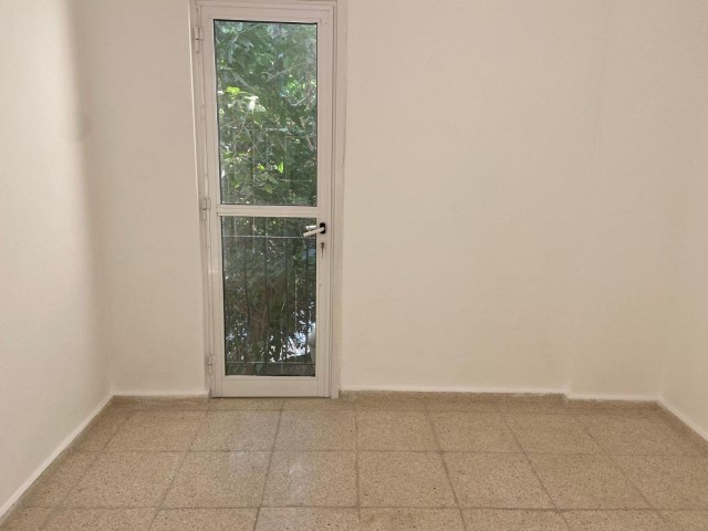 2+1 FOR SALE IN KYRENIA CENTER