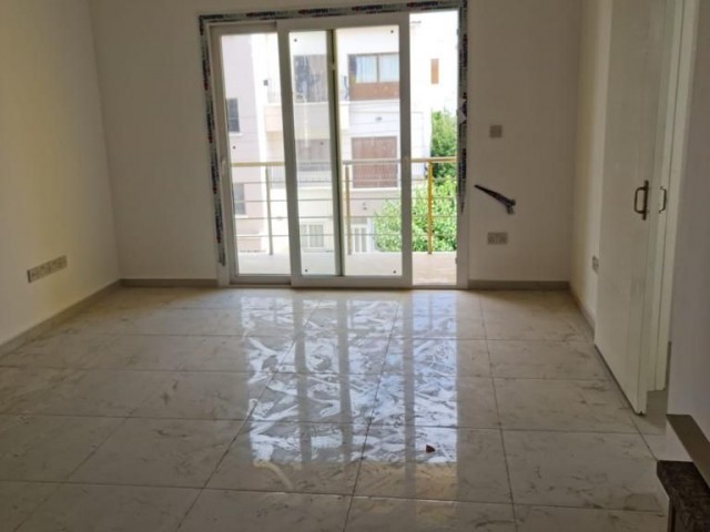 2+1 FLATS FOR SALE IN NICOSIA