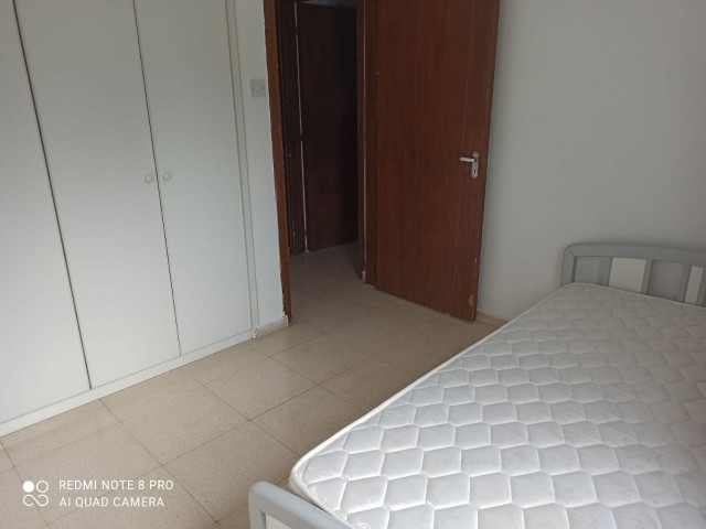 ÇATALKOY DE 3+1 SATILIK BAKCE KATI DAİRE