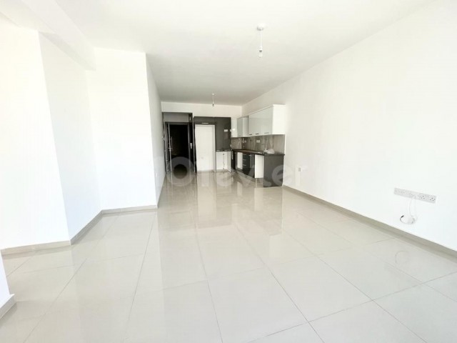 2+1 NEW FLAT FOR SALE IN KYRENIA CENTER