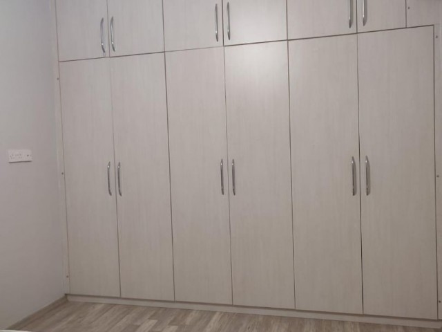 2+1 FLAT FOR SALE IN KYRENIA CENTER