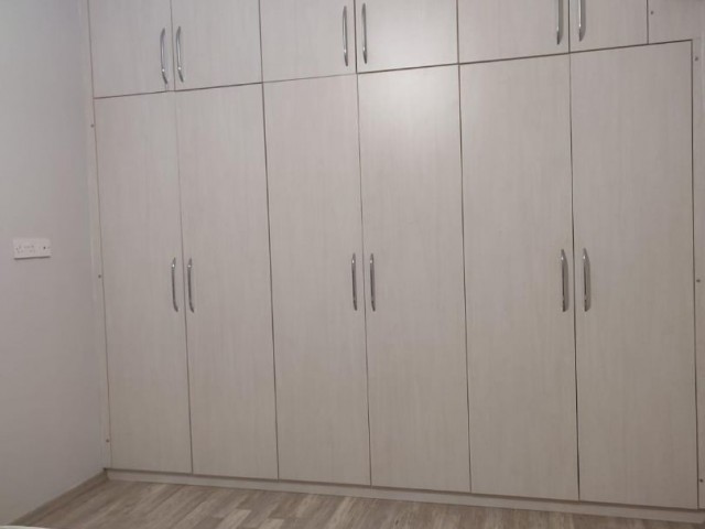 2+1 FLAT FOR SALE IN A PERFECT LOCATION IN KYRENIA CENTER