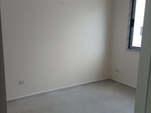 NEW 2+1 FLAT FOR SALE IN GIRNE ALSANCAK