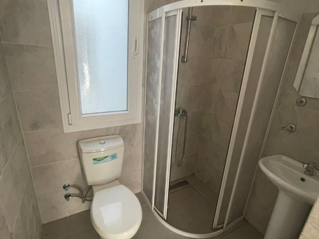 LEFKOŞA GÖNYELİ DE TÜRK KOÇANLI 2+1 SATILIK DAİRE