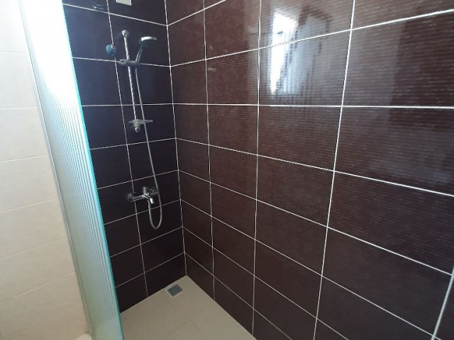 Flat To Rent in Ağırdağ, Kyrenia