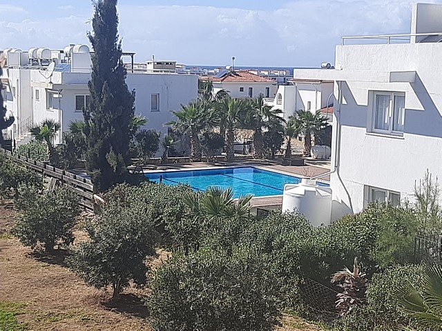 Villa  in Esentepe, Kyrenia