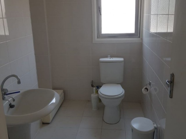 350-3500 GPB OFFICE/APARTMENT FOR RENT IN THE CITY WALLS OF NICOSIA ** 