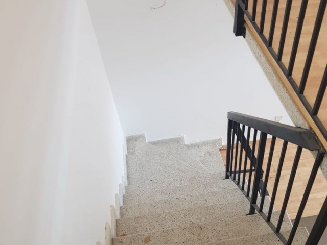 350-3500 GPB OFFICE/APARTMENT FOR RENT IN THE CITY WALLS OF NICOSIA ** 