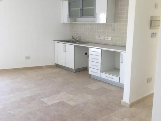 65 000 GBP APARTMENT FOR SALE IN KYRENIA ** 