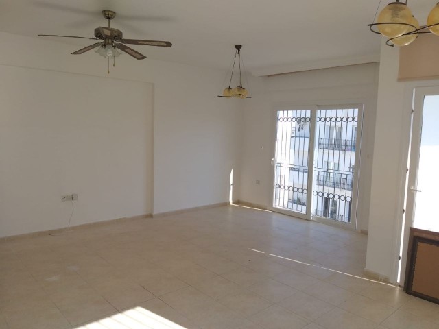 Flat To Rent in Boğaz, Kyrenia