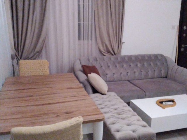 Kyrenia-Alsancak villa for sale 3+1 ** 