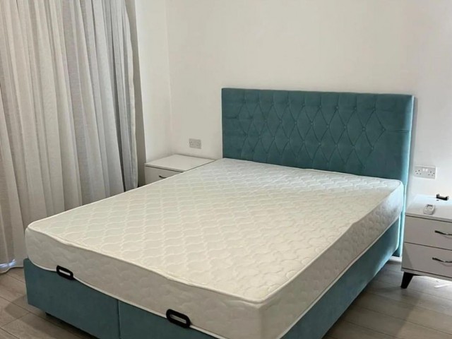 Kyrenia-Alsancak, zu verkaufen Wohnung 2 + 1 . ** 