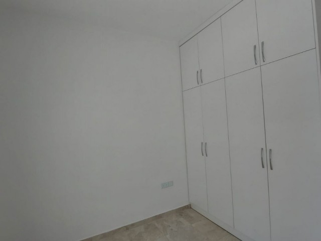 Kyrenia-Alsancak, apartment for sale 2+1. ** 