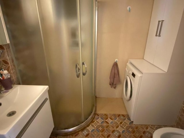 3 bedroom flat for sale in Kyrenia city centre 