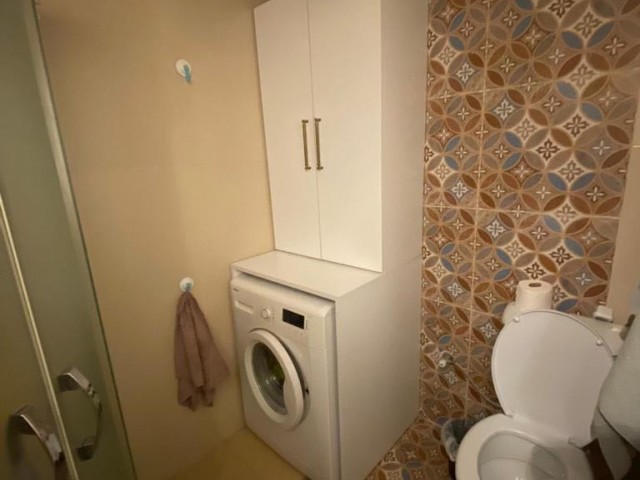 3 bedroom flat for sale in Kyrenia city centre 