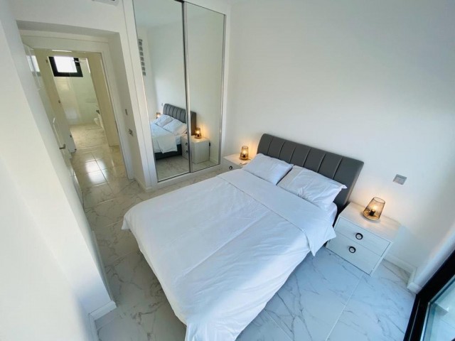 Maldive Holiday Homes 3 + 1 penthouse zum Verkauf ** 