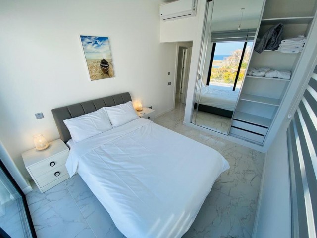 Maldive Holiday Homes 3 + 1 penthouse zum Verkauf ** 